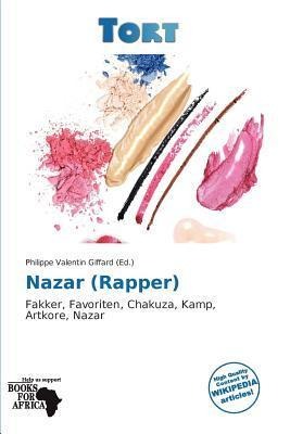 Nazar (Rapper)