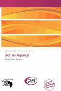 Sensis Agency