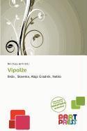 Vipole
