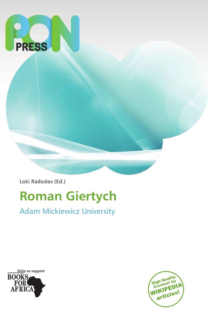 Roman Giertych