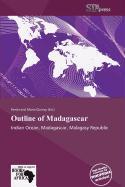 Outline of Madagascar
