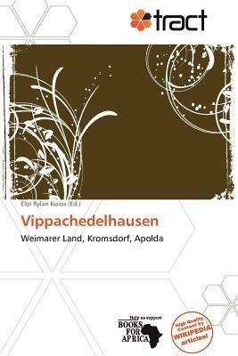 Vippachedelhausen