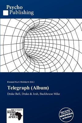 Telegraph (Album)