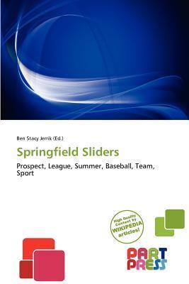 Springfield Sliders
