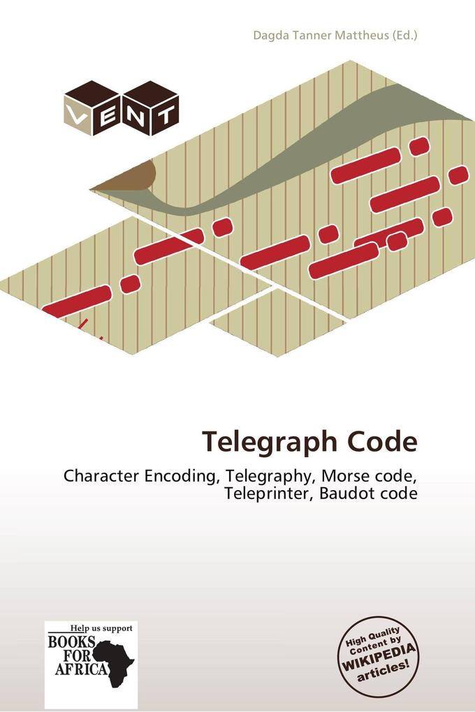 Telegraph Code