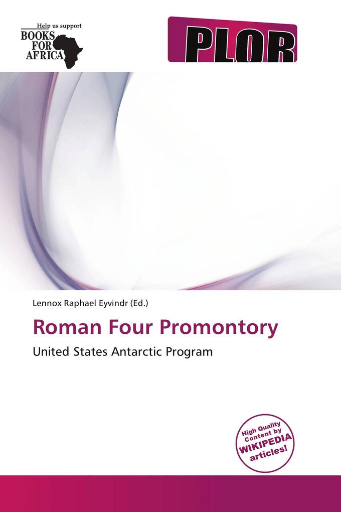 Roman Four Promontory