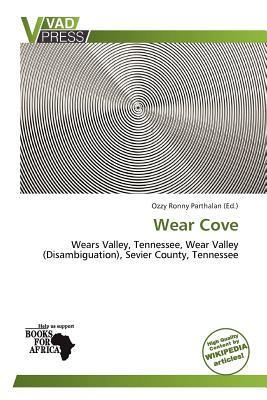 Wear Cove