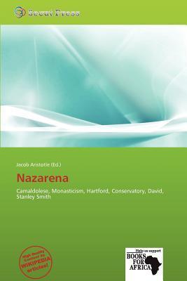 Nazarena