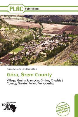 Góra rem County