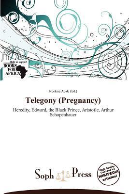 Telegony (Pregnancy)