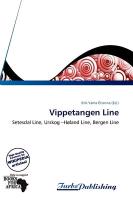 Vippetangen Line