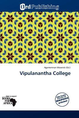 Vipulanantha College