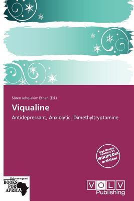 Viqualine