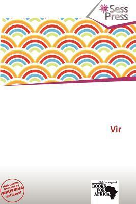 Vir