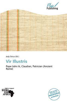 Vir Illustris