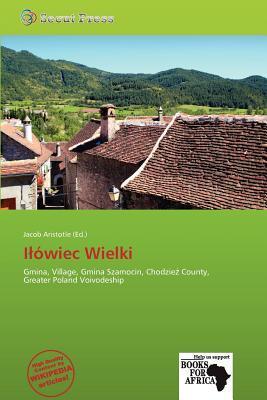 Iówiec Wielki