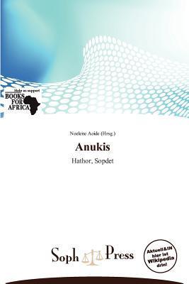 Anukis