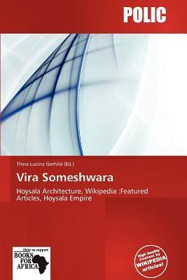 Vira Someshwara