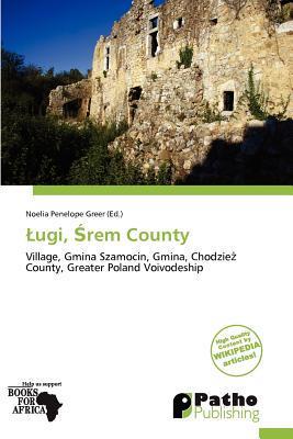 ugi rem County