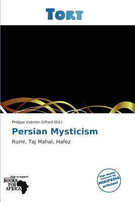 Persian Mysticism