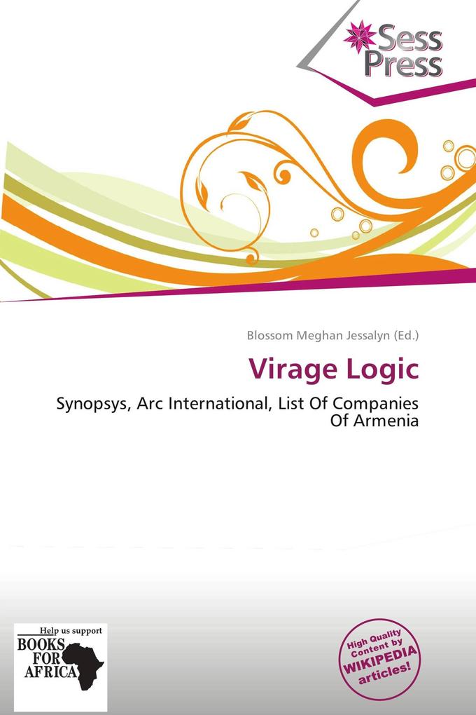 Virage Logic