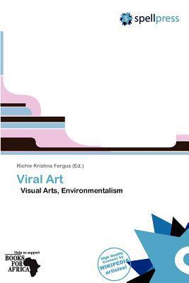Viral Art