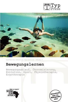 Bewegungslernen