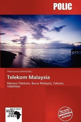 Telekom Malaysia