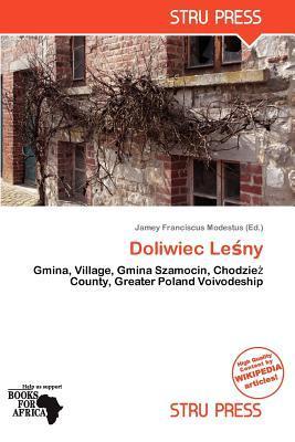 Doliwiec Leny