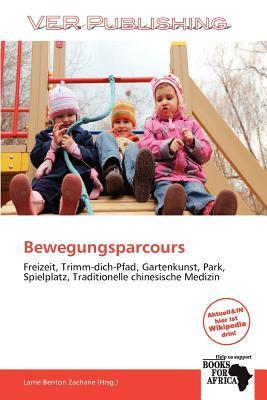 Bewegungsparcours