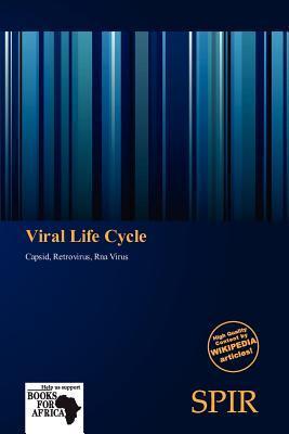 Viral Life Cycle