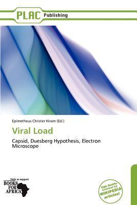 Viral Load