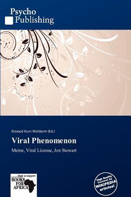 Viral Phenomenon
