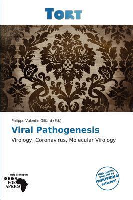 Viral Pathogenesis