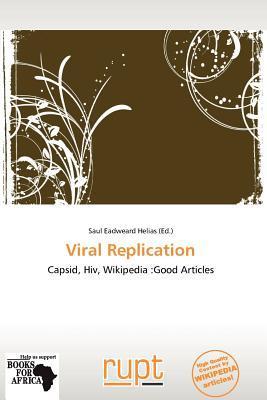 Viral Replication