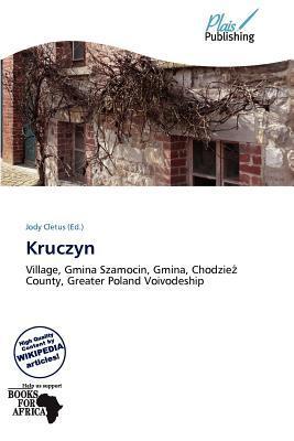 Kruczyn