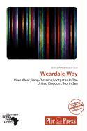 Weardale Way