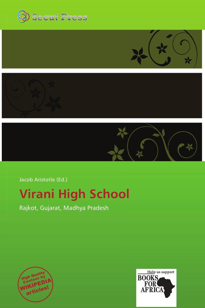 Virani High School
