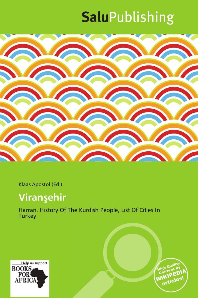 Viranehir