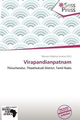 Virapandianpatnam