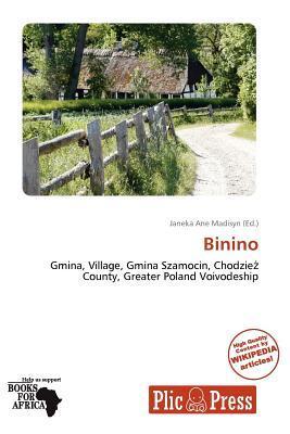 Binino