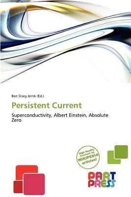 Persistent Current