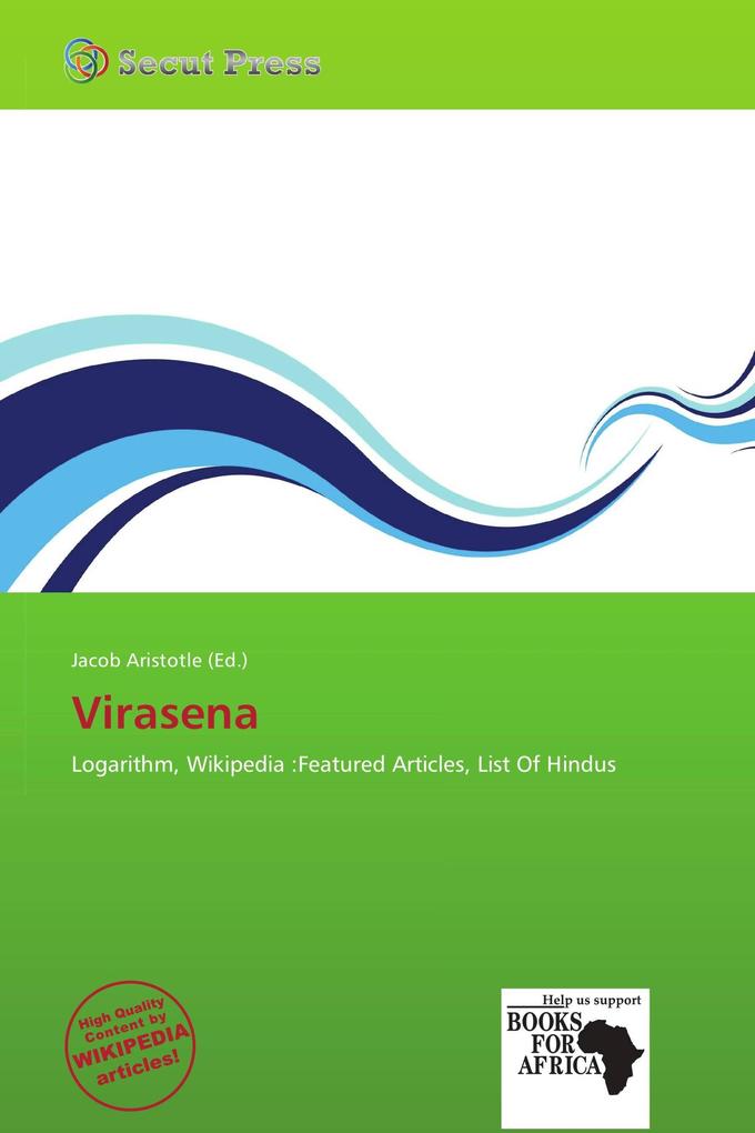 Virasena