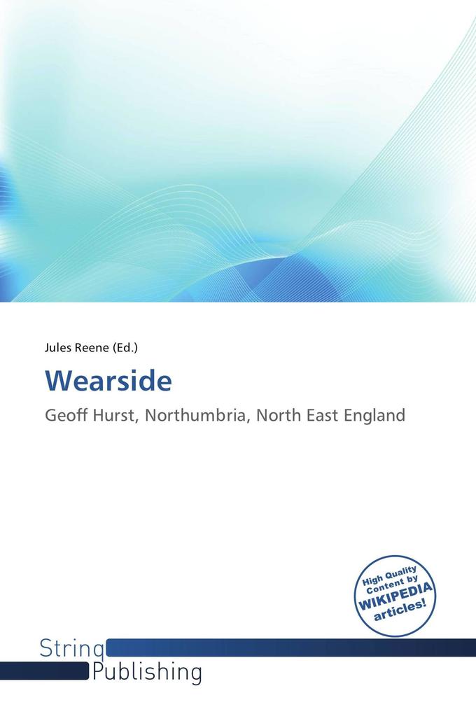 Wearside