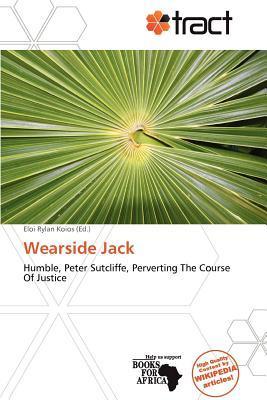 Wearside Jack