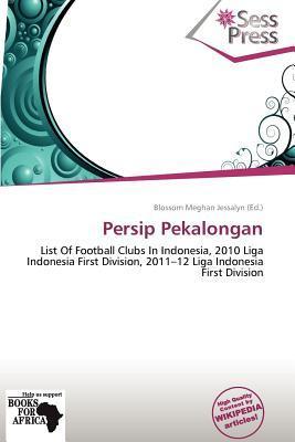 Persip Pekalongan