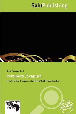 Persipura Jayapura