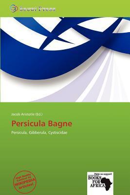 Persicula Bagne