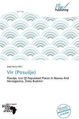 Vir (Posuje)