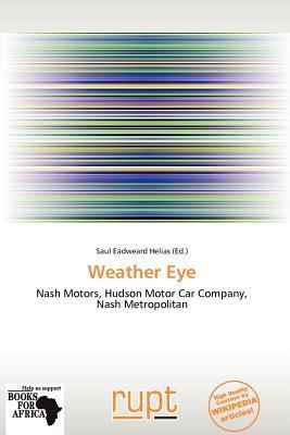 Weather Eye